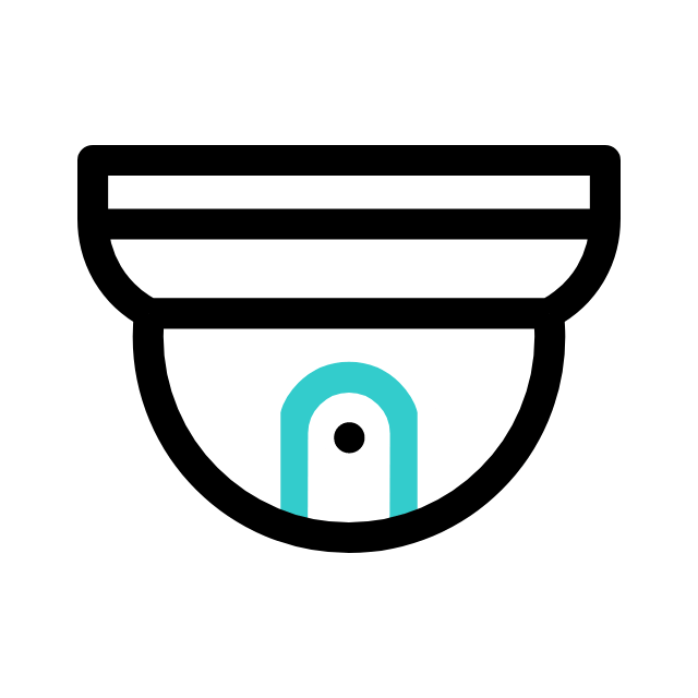 Preço acessível e qualidade garantida: adquira soluções em segurança e tecnologia com excelente custo‑benefício, materiais resistentes e suporte especializado para proteger sua casa e seu negócio.