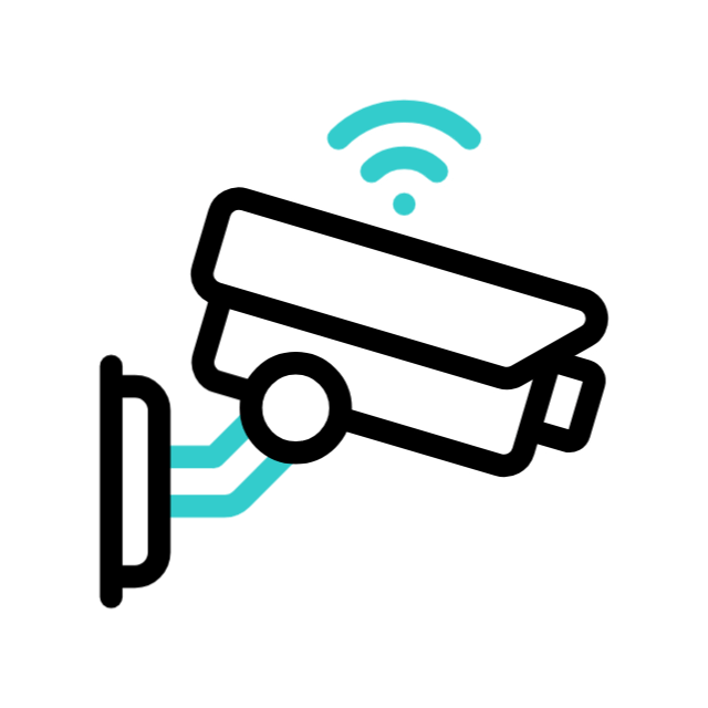 Instalação e manutenção de câmeras de segurança: Proteja seu patrimônio com sistemas modernos de monitoramento, instalação profissional e suporte técnico especializado para residências e empresas.